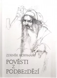 Pověsti z podbezdězí