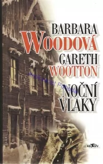Noční vlaky