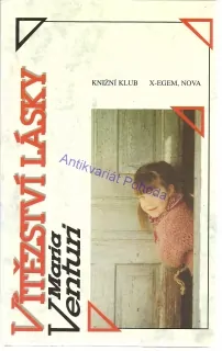 Vítězství lásky