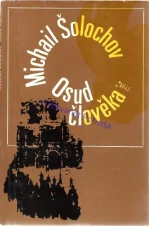 Osud člověka