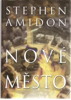 Nové město