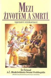 Mezi životem a smrtí