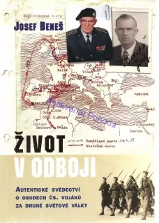 Život v odboji