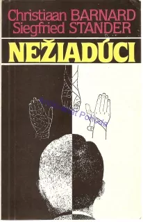 Nežiadúci