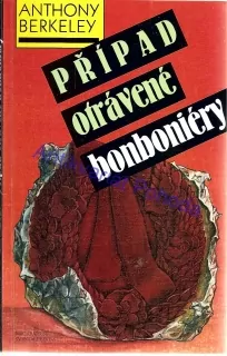 Případ otrávené bonboniéry