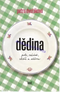Dědina