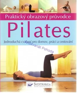 pilates