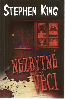 Nezbytné věci