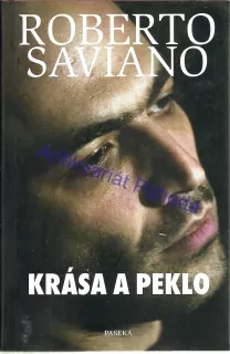 Krása a peklo