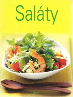 Saláty
