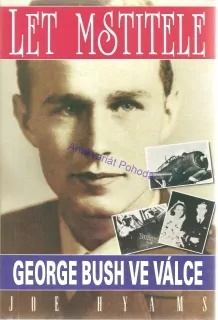 Let mstitele