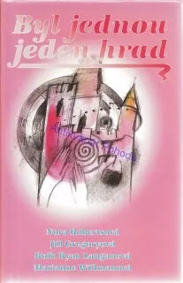 Byl jednou jeden hrad