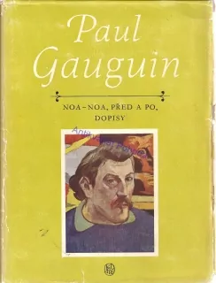 noa-Noa