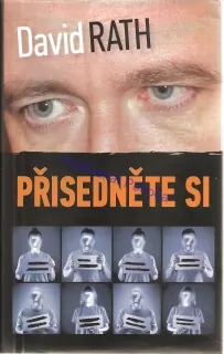 Přisedněte si