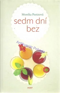 Sedm dní bez