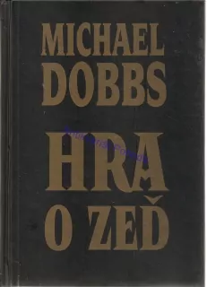 Hra o zeď