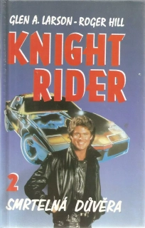 Knight Rider 