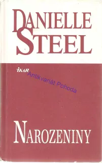 Narozeniny