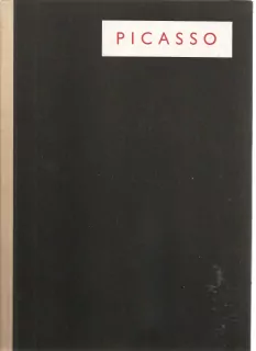 Picasso