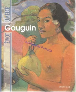 Gaugin