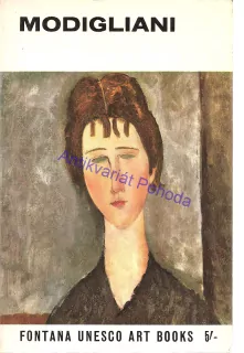 Modigliani