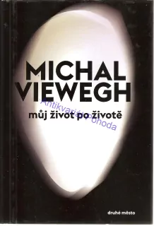 Můj život po životě
