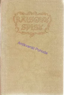 Pantáta Bezoušek