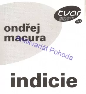 Indicie