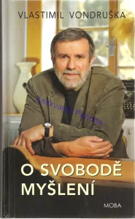 O svobodě myšlení