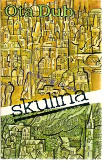Skulina