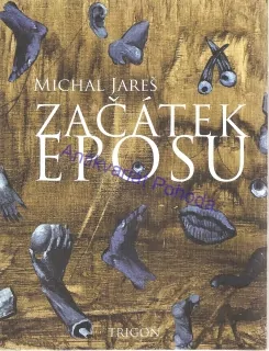 Začátek eposu