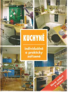 Kuchyně