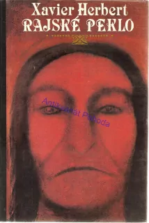 Rajské peklo