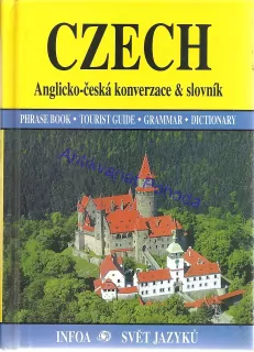 Czech