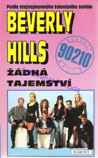 Beverly Hills