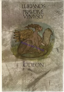 Pravdivé výmysly