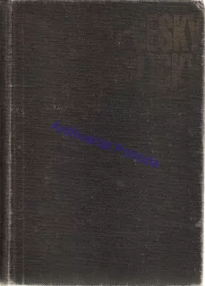Anglicko-český a česko-anglický slovník