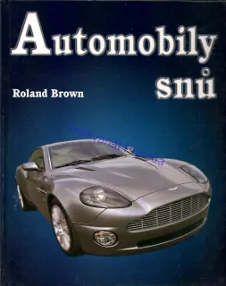 Automobily snů