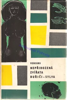 Nepřirozená zvířata