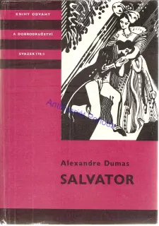 Salvator