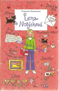 Lena Notýsková