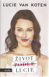Život podle Lucie