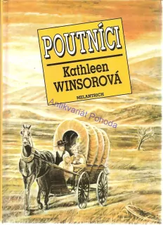 Poutníci
