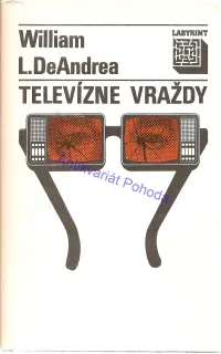 Televízne vraždy