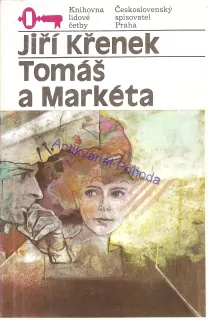 Tomáš a Markéta