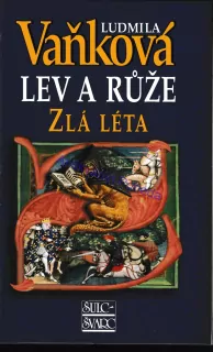 Zlá léta