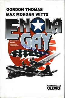 Enola Gay