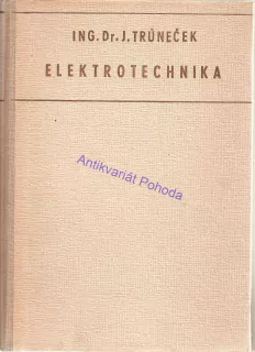 Elektrotechnika