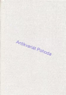 Pozvaná