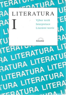 Literatura I